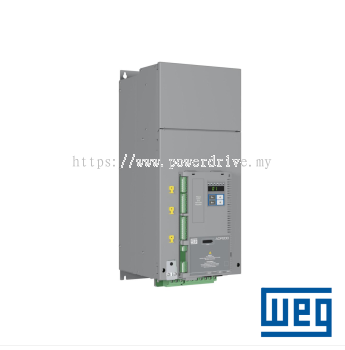 WEG Inverter ADP200 Series