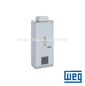 WEG Inverter AFW11 Series