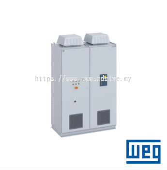 WEG Inverter AFW11M-G2 Series