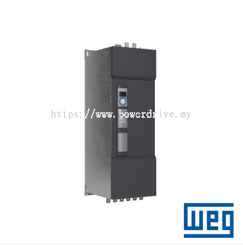 WEG Inverter FFE200 Series