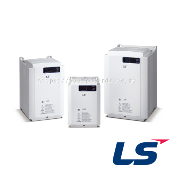 LS Inverter L100 Series