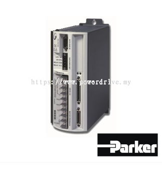 PARKER Servo Drive GEMINI Series