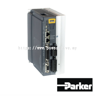 PARKER Servo Drive IPA Series