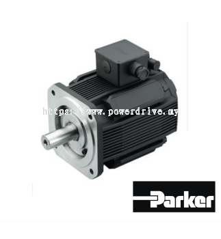 PARKER Servo Motor MB Series