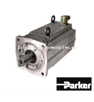 PARKER Servo Motor NX Series