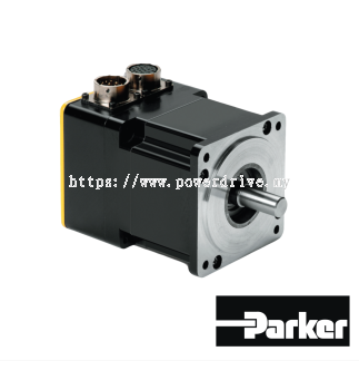 PARKER Servo Motor BE Series