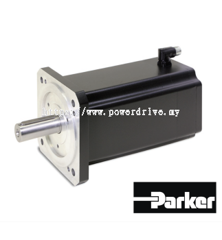 PARKER Servo Motor SMH Series