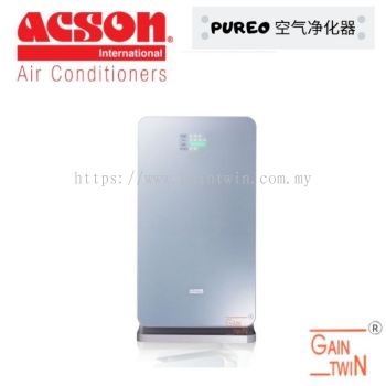 Acson PUREO Air Purifier AAP30A