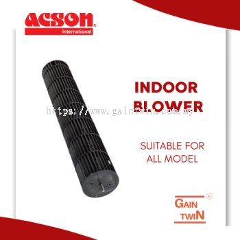 Acson Indoor Blower