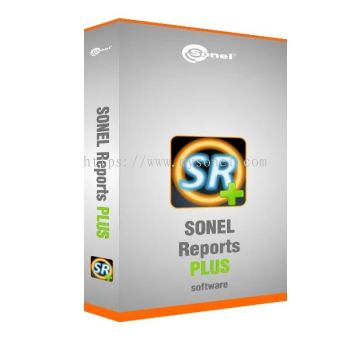 Sonel Reports Plus Software Supports Creation of Documentation