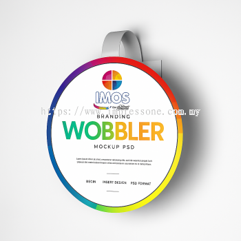 Wobbler