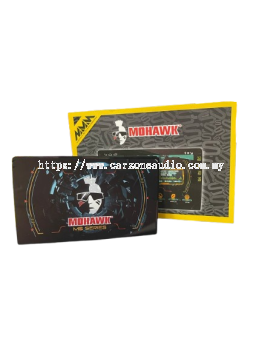 Mohawk MS Series 2+64GB