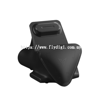 FLYDIGI Gaming Controller Charger Dock