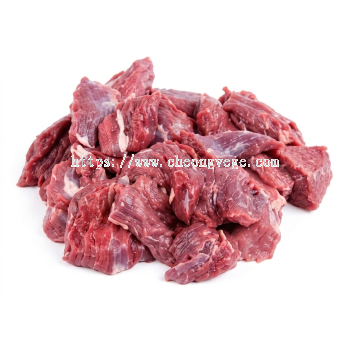 �i Fresh Forequarter Chunks Supplier in Malaysia  Cheong Vege