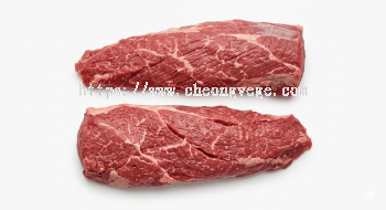 �i Fresh Beef Tenderloin Supplier in Malaysia  Cheong Vege