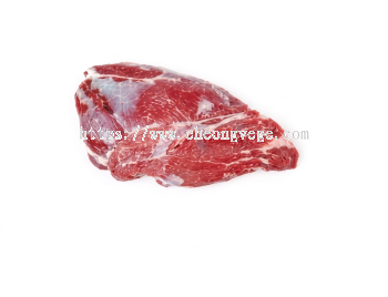 Fresh Beef Blade Supplier in Malaysia | Cheong Vege