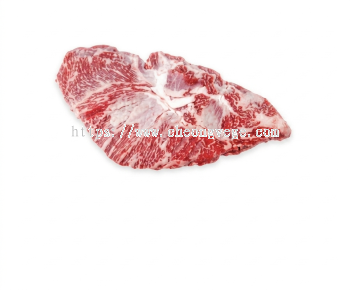 Fresh Beef Brisket NE (Navel End) Supplier in Malaysia | Cheong Vege