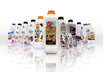 �[ Farm Fresh Milk Supplier Malaysia  Local Dairy Farm & Government School Nutrition Supply