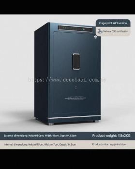 D-SAFE-S-C-800