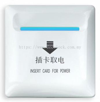 XP-X1 H.SWITCH