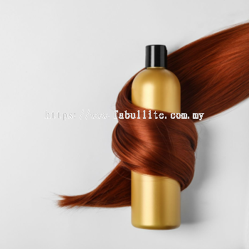 Hair Shampoo OEM | Hair Shampoo Manufacturer