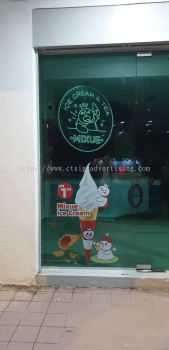 Window Sticker (10)