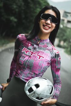 RTT Apparel