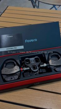 ASSIOMA FAVERO RL-1/RL-2