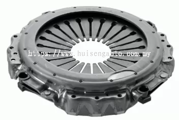 3482123235 SACHS VOLVO FM/FL CLUTCH COVER