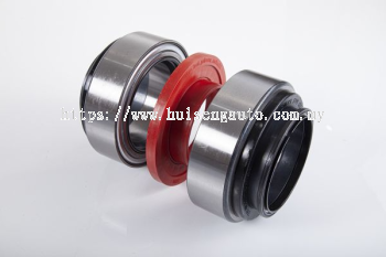 566425 FAG 14018410PE VOLOV FM 94MM REAR HUB BEARING KIT