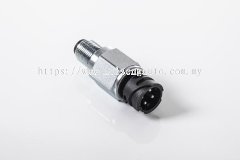 3171490 DT 2.27063 VOLVO IMPULSE SENSOR