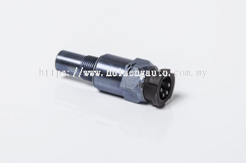 1111459 DT 1.21123 SCANIA IMPUSE SENSOR SPEED