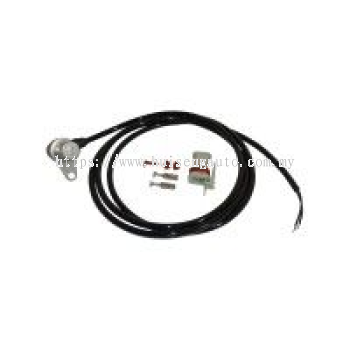 1377924 DT 1.21702 SCANIA ROTATION SENSOR