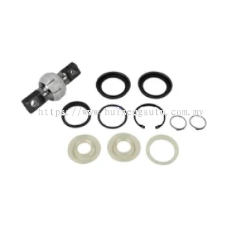 2980884 CEI MERCEDES-BENZ Repair kit, reaction rod