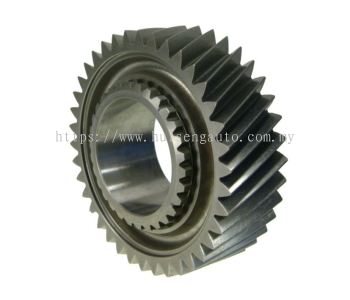 9302620112 CEI 244.031 MERCEDES-BENZ 2ND GEAR