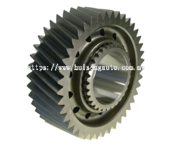 9302620511 CEI 244.032 MERCEDES-BENZ 1ST SPEED GEAR 41T