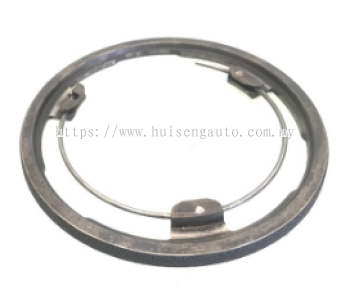 9472602845 CEI 119.339 MERCEDES-BENZ SYNCHRONIZER RING