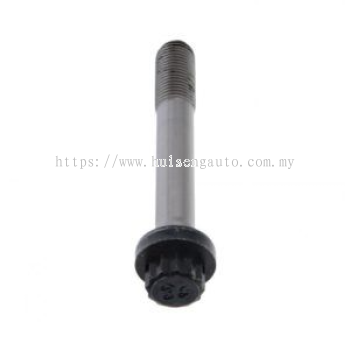 20480811 SLP VSS-881 VOLVO D11 CON ROD SCREW