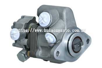 0034602280 DT 4.64430 MERCEDES-BENZ SERVO PUMP