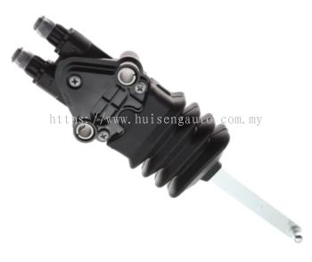 2093357 DT 1.23091 SCANIA LEVEL VALVE