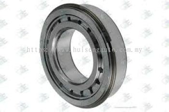 1655380 DT 2.37011 VOLVO ROLLER BEARING