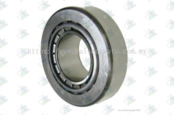 1523666 DT 2.35010 VOLVO TAPERED ROLLER BEARING