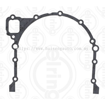 1427660 DT 1.10972 SCANIA CRANKCASE COVER GASKET