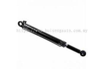 2567560 DT 1.00040 SCANIA CABIN TILT CYLINDER
