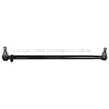 0024604405 DT 4.62772 MERCEDES-BENZ DRAG LINK