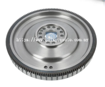 21712935 DT 2.00240 VOLVO FLYWHEEL