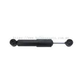 2231832 DT 1.55901 SCANIA CABIN SHOCK ABSORBER