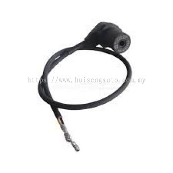 2335680 DT 1.00315 SCANIA POSITION SENSOR