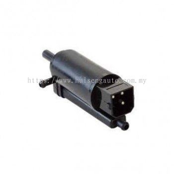 1789631DT 1.22076 SCANIA WASHER PUMP 24VReplaces	Ref. no. Scania	1789631