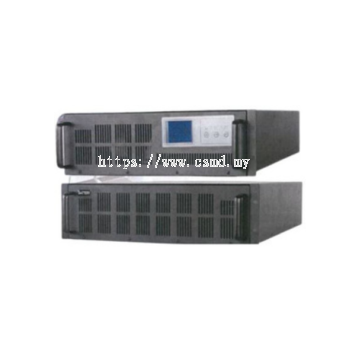 HR Series Online UPS